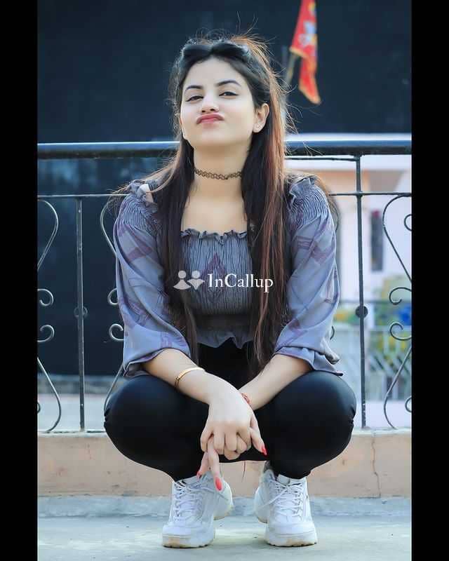 BARASAT  genuine sexy' vip call girls low price available - Call Girls in Barasat