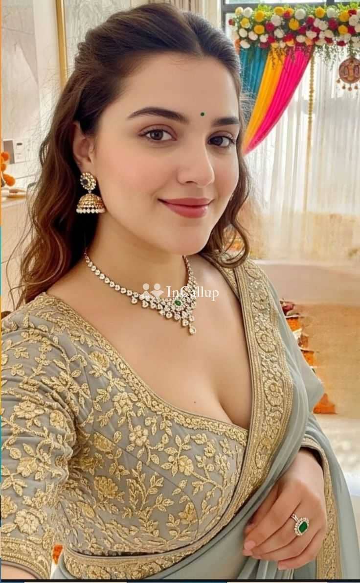 available now trusted reliable service - Call Girls in Barasat