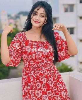 Barasat home and hotel sef and secure indipendent girls genuine service - Call Girls in Barasat