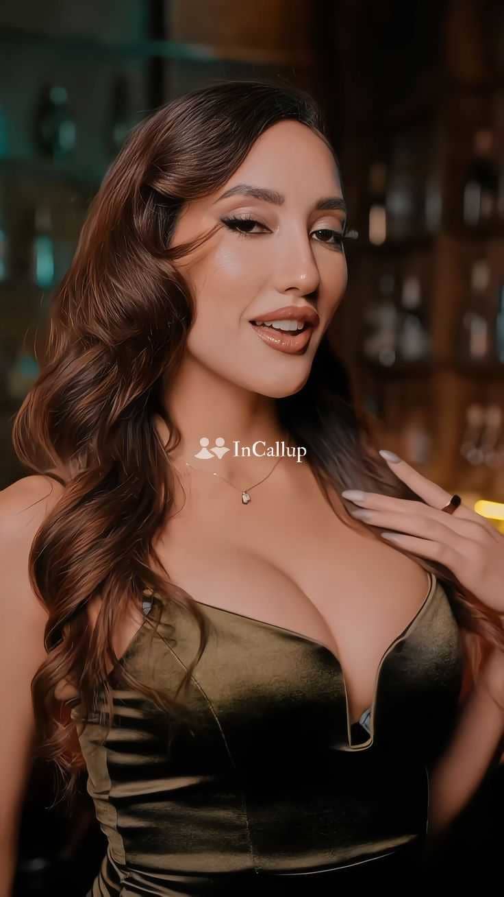 model look with black eyes and black hair elite anjali twenty one years old call girls exclusive escort in barasat - Call Girls in Barasat