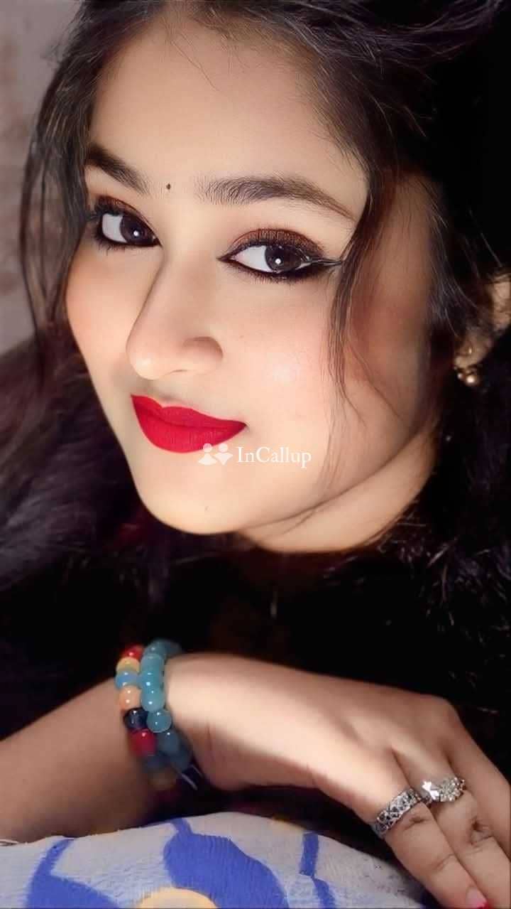 escort girl from barasat delightful xxx service availabl twenty one year old call girls - Call Girls in Barasat