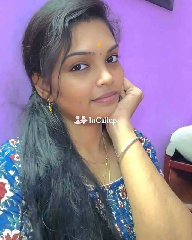 known for being dynamic curvy sumitra twenty one years old call girls available for day and night service - Call Girls in Barasat