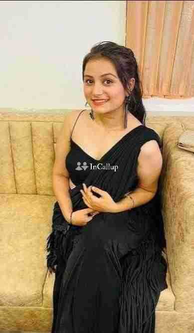 BARSAT  🎀 CASH PAYMENT 💸 INDEPENDENT HIGH PROFILE VIP CALL GIRLS SERVICE 24/7 AVAILABLE FULL SAFE AND SECURE 💸 - Call Girls in Barasat