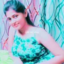 Barasat khs ESCORT SERVICE 100% NO ADVANCE ONLY CASH IN GIRL HAND IN YOUR LOCATION - Call Girls in Barasat