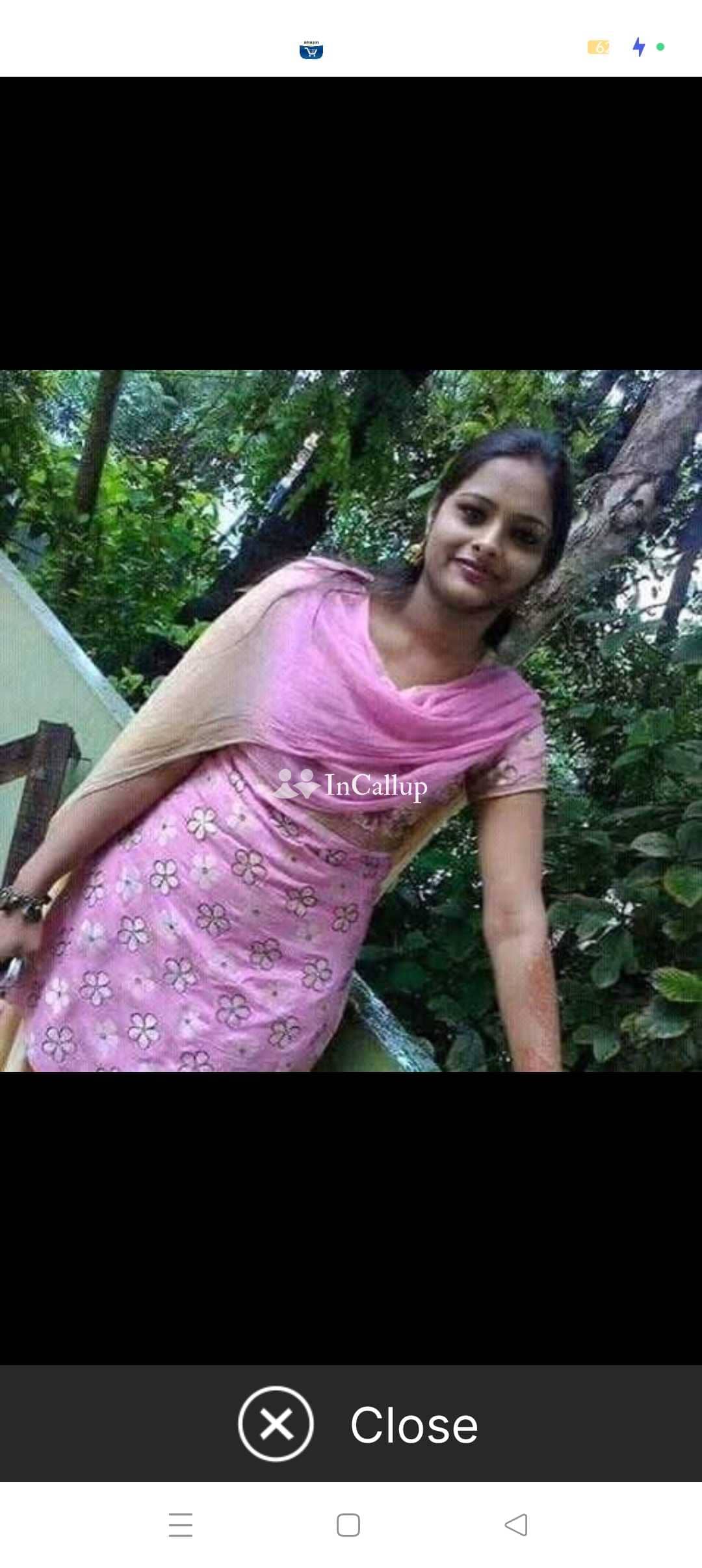 horny anal girlfriend experience body ejaculation fetish threesome doggy style blowjob fun - Call Girls in Barasat