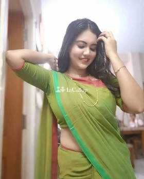Barasat _low_price_full_safe_without_condom_real_meet_available__low_price_full_safe_without_condom_real_meet_available_ td - Call Girls in Barasat