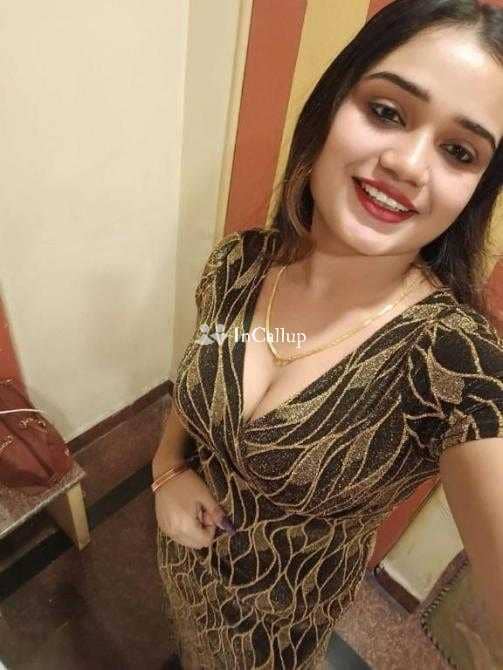 known for being fun loving hi i am nisha a playful twenty one year old call girls cute black eyes and black hair - Call Girls in Barasat