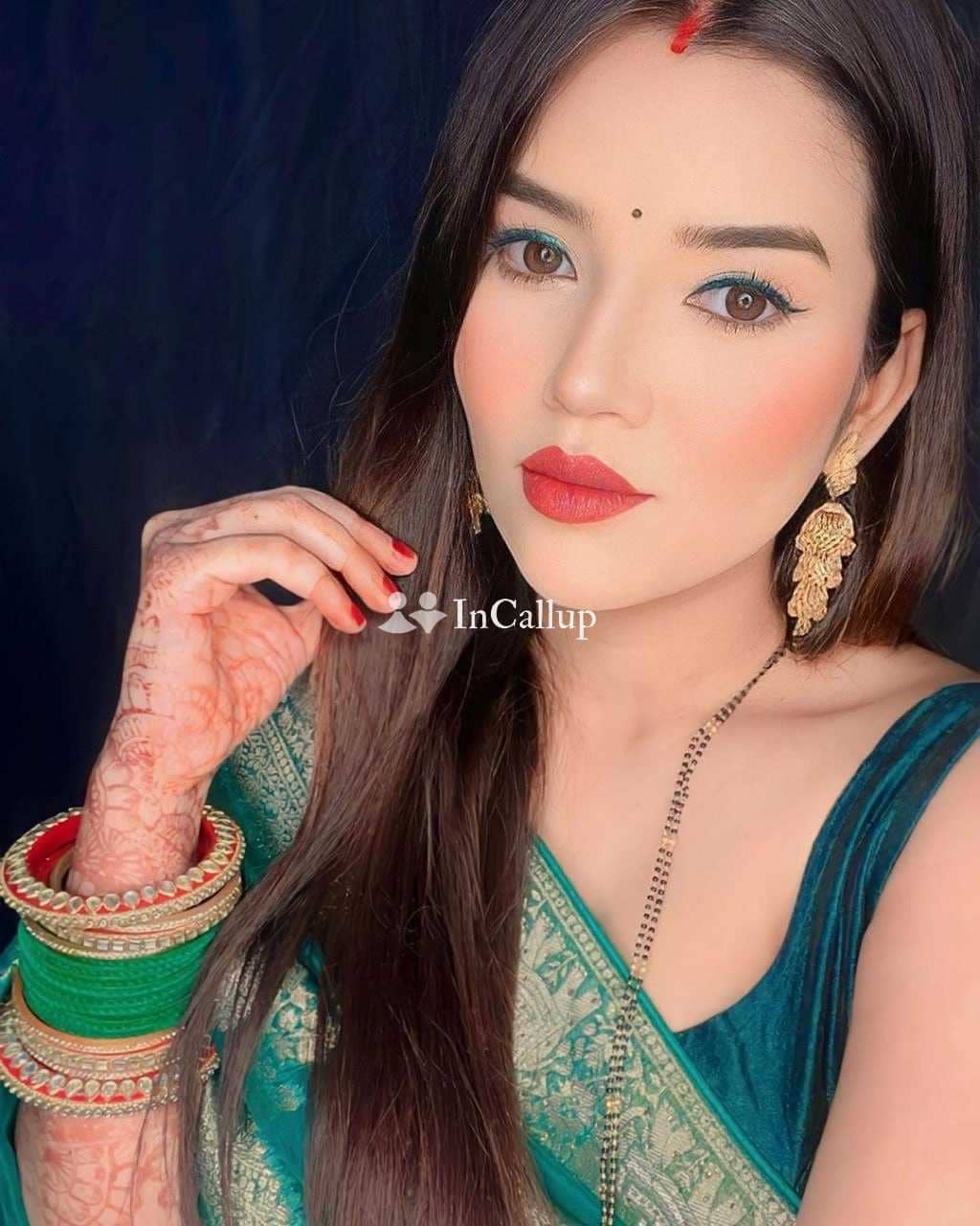 available for home visits thrilling known for being dynamic playful date in barasat - Call Girls in Barasat