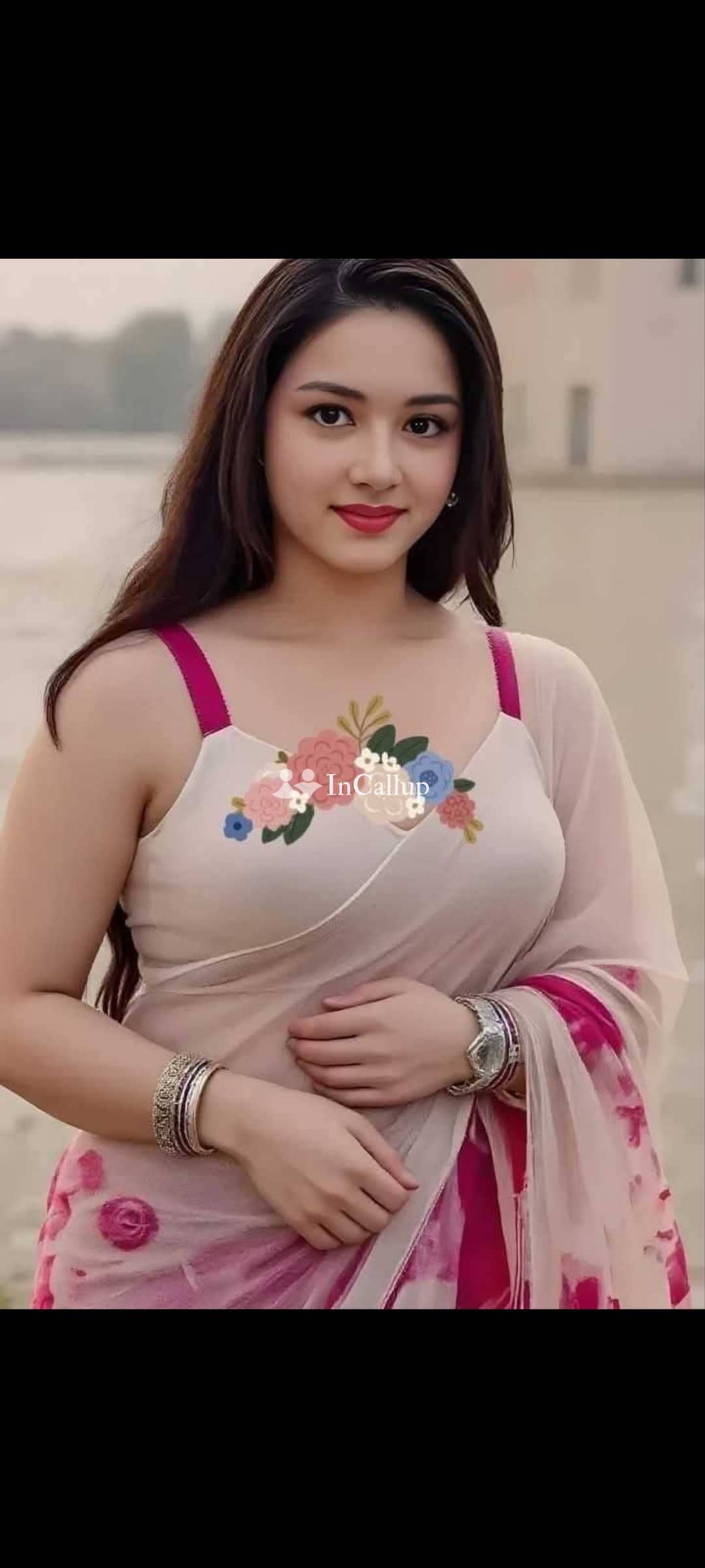Cash payment all Kolkata call girl escort service only real service no video calling raju cash paym - Call Girls in Barasat