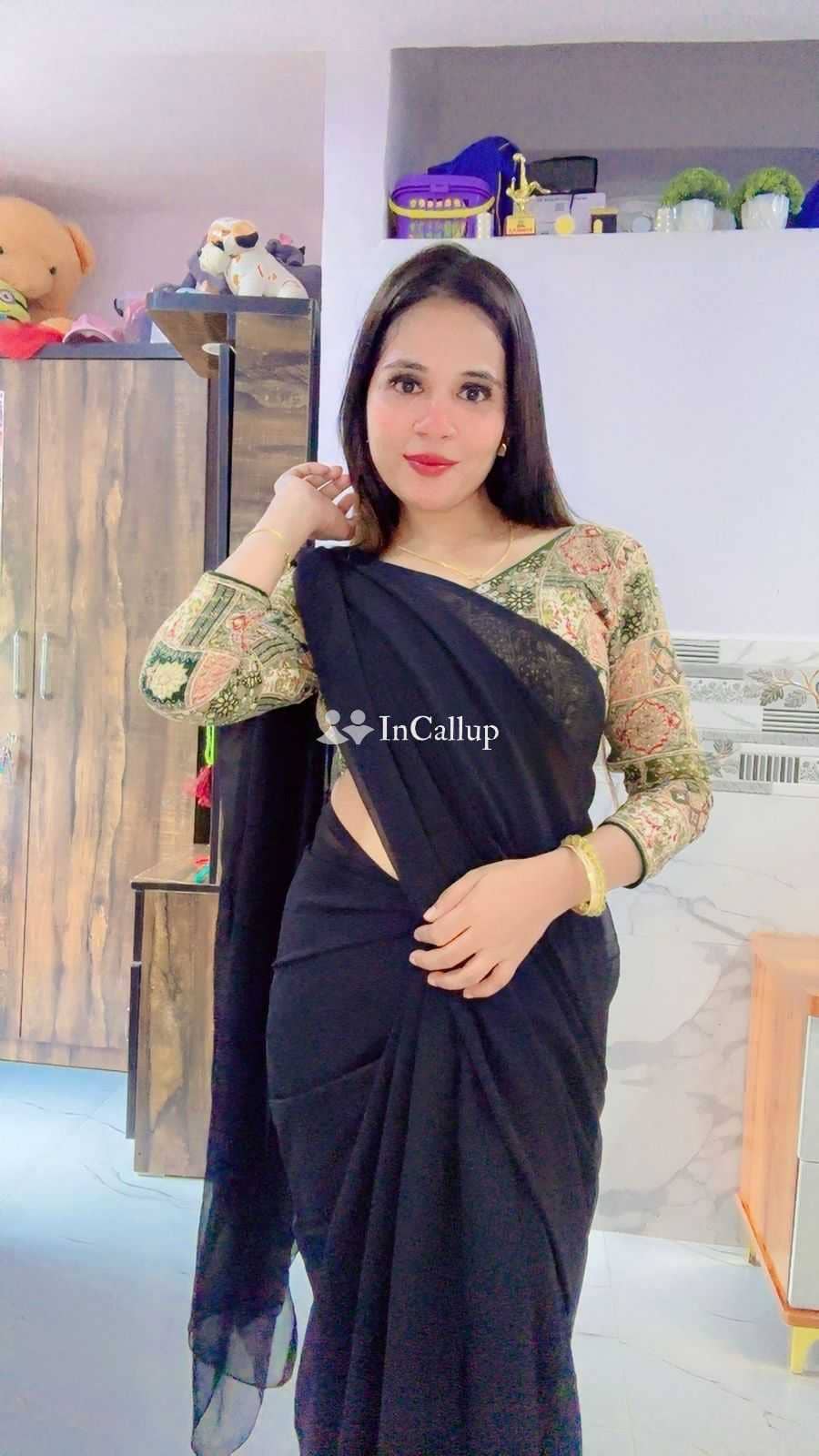 available now trusted reliable service - Call Girls in Barasat