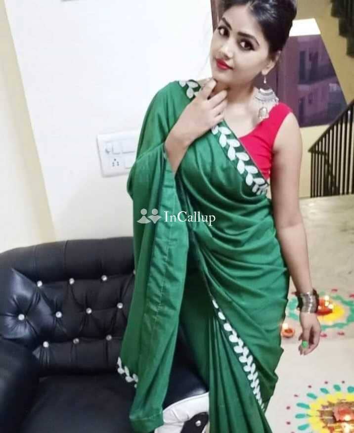 Barasat Call Girl Aarohi ☎️ *81021//29235* ☎️ Call Girl In Escort Service Cash payment - Call Girls in Barasat