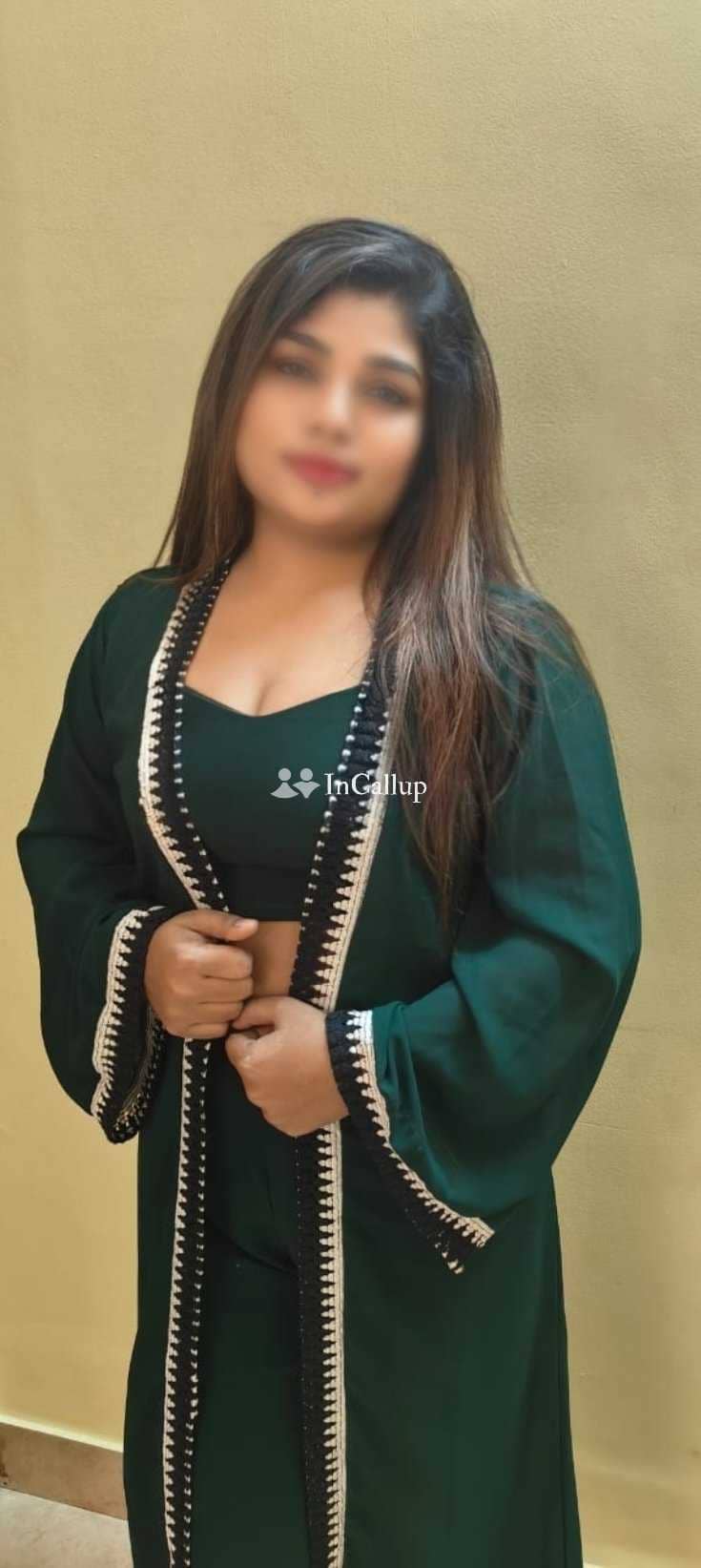 Barasat CALL LOW PRICE CALL GIRL TRUSTED INDEPENDENT CALL land munh mein legi - Call Girls in Barasat