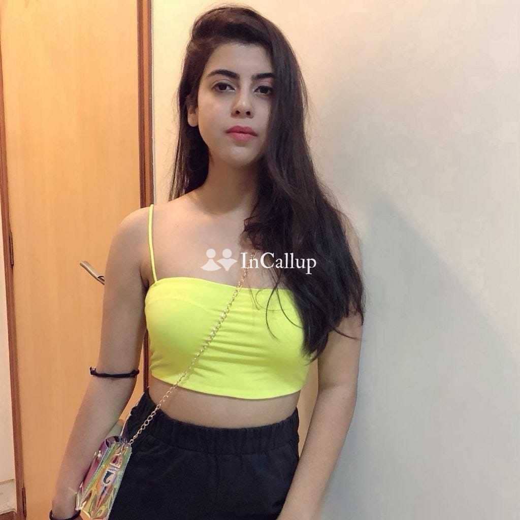 Barasat hello neha most here good quality college girls and housewives will be available fo - Call Girls in Barasat