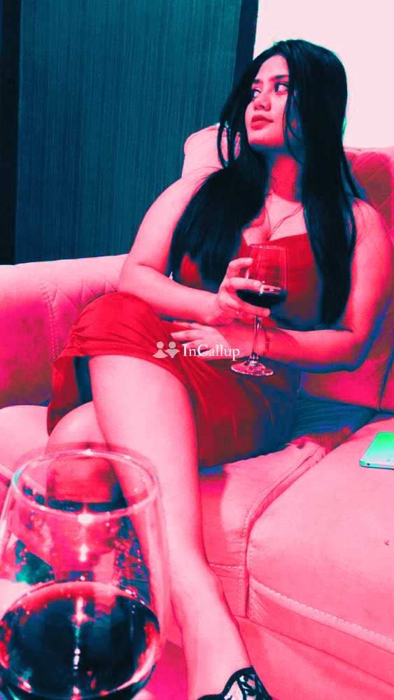 Barasat WE PROVIDE WILL EDUCATED ROYAL CLASS FEMALE HIGH CLASS ESCORT - Call Girls in Barasat