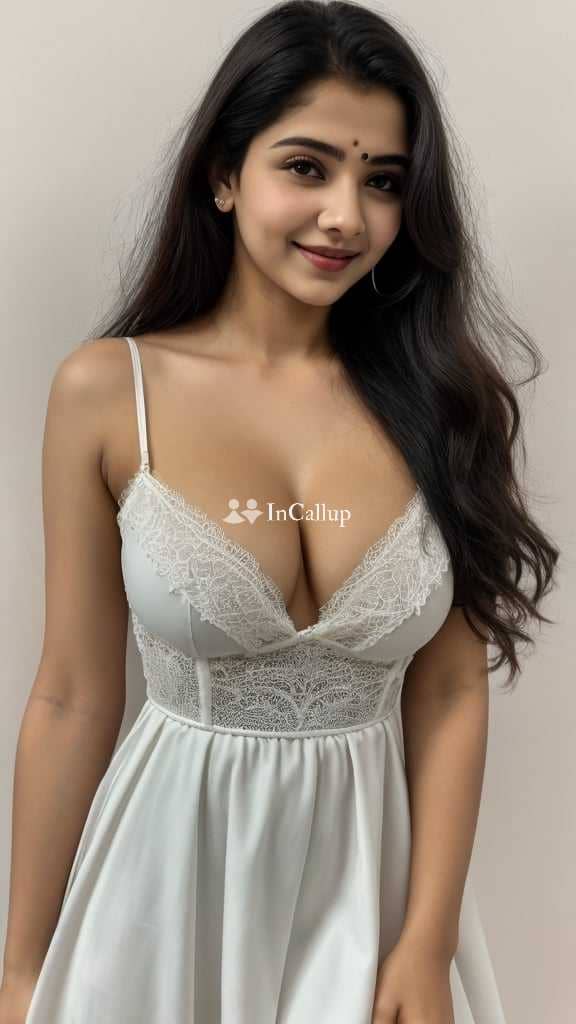 playful available for home visits delightful puja twenty year old call girls available now trusted reliable service - Call Girls in Barasat