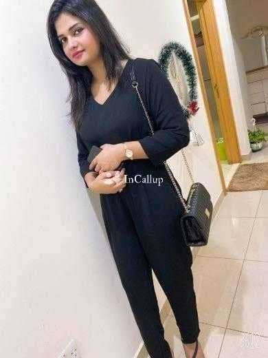 available for private dates hi i am riya patel a playful eighteen year old call girls barasat escort service - Call Girls in Barasat