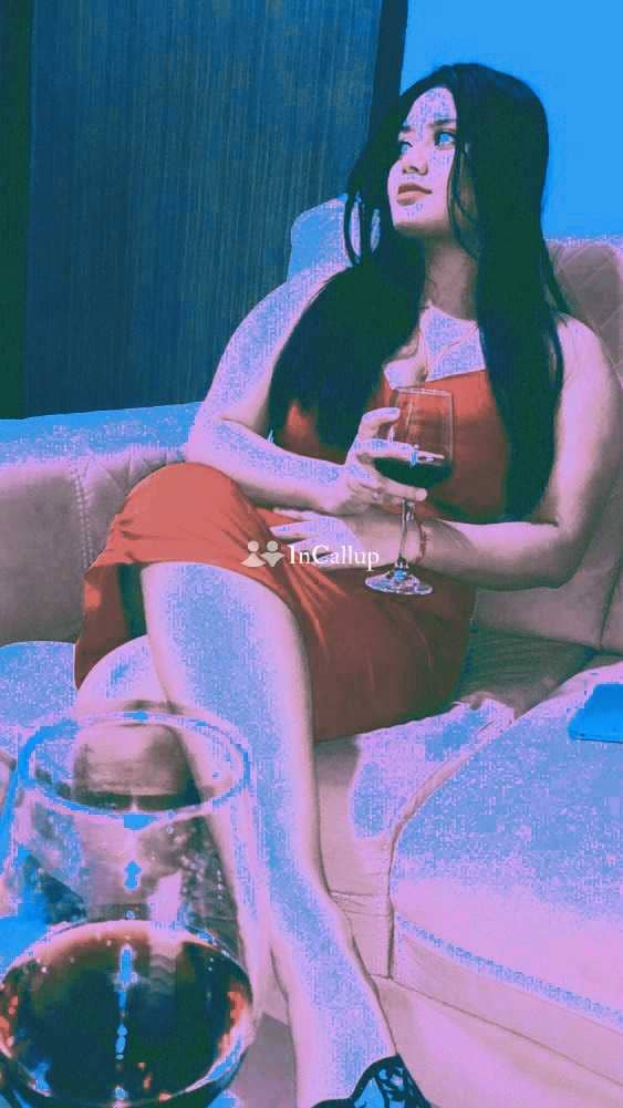 Barasat call girl❤❤❤ service available all dayBarasat call girl❤❤❤ service available all dayBarasat call girl❤❤❤ service available all day - Call Girls in Barasat