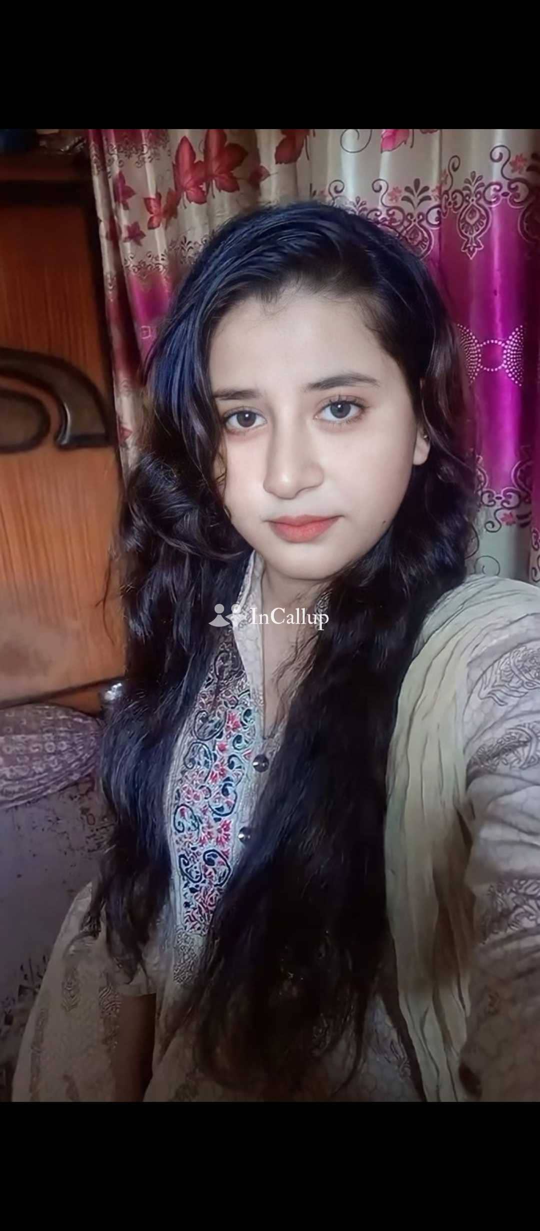 🌹1hr 🌹900 🌹2hr 🌹1500 🌹3hr 🌹2000 🌹🥀full night 4000 🥰full service 💯💯100% genuine 🙋‍♀️call girl ✔️✔️anal sex ❤without condom ❣️unlimited short 💞💞full enjoy serviceghgghggg cggf - Call Girls in Barasat