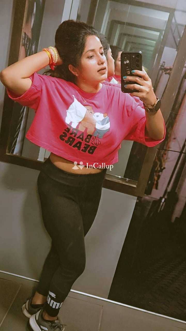 🌹🌿⭐ VIP ✓Trusted💌ON 100% safe and secure ]] independent REAL MEETING Girl VIP SERVICE ✅ 🅷🅾🆃 & 🆂🅴🆇🆈🔥 🅲🅰🅻🅻💞xxx - Call Girls in Barasat