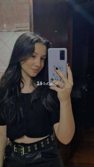 Barasat High profile  sexy and beautiful  service available high profile low price - Call Girls in Barasat
