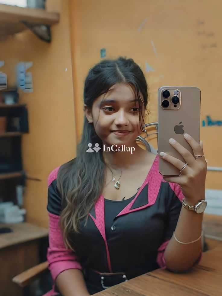 known for being skilled available for overnight stays mature komal twenty one year old call girls local to barasat - Call Girls in Barasat