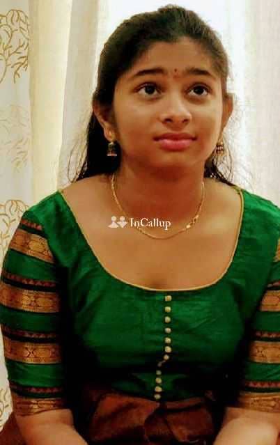 queen known for being charismatic serving clients in barasat available now trusted reliable service - Call Girls in Barasat