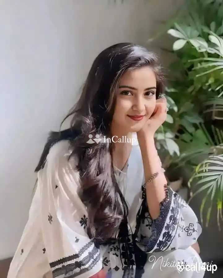 available now trusted reliable service - Call Girls in Barasat