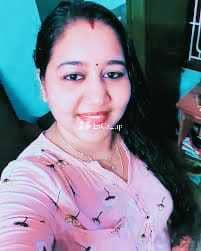 Barasat khb ESCORT SERVICE 8936042545 GENUINE SERVICE - Call Girls in Barasat