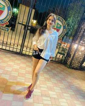 Barasat Lowe price call girls home and hotel genuine service all sucking - Call Girls in Barasat