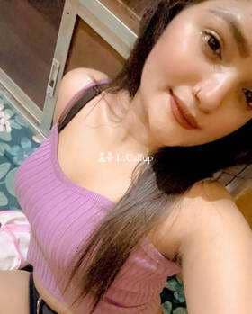Low price genuine tr - Call Girls in Barasat