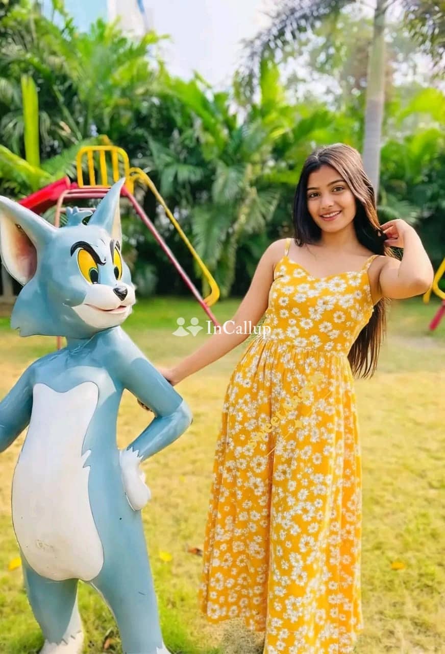 indulge in unforgettable moments with a playful 20yearold call girl in barasat ready for your desires - Call Girls in Barasat