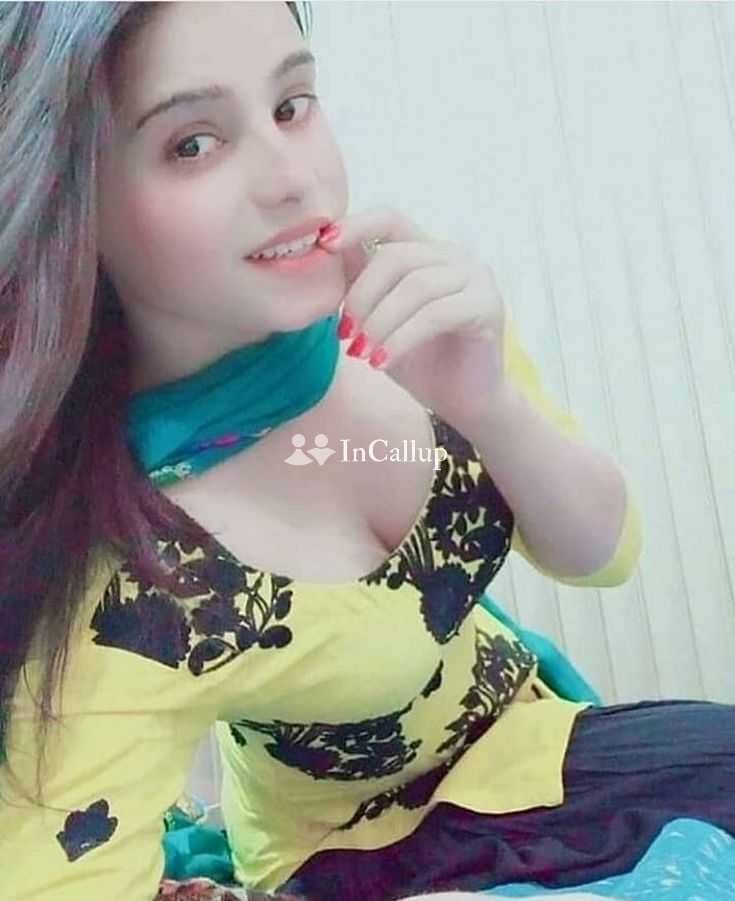 tempting black eyes and black hair available now trusted reliable service - Call Girls in Barasat