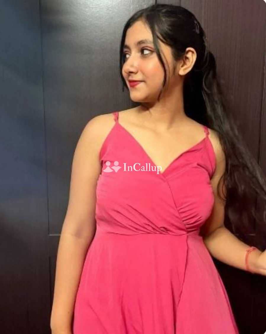 sensational 19yearold call girl in barasat offering exclusive oral and anal services for unforgettable experiences - Call Girls in Barasat
