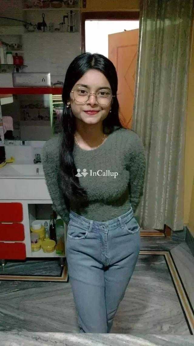 NO ADVANCECASH PAYMENT💸🌿IN HANDGENUINE 👫✈️CALL GIRLS IN. - Call Girls in Barasat