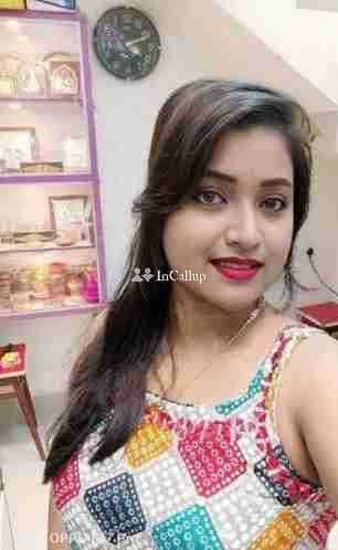 my name is barasat call girl and i am a twenty two year old call girls escort service in barasat - Call Girls in Barasat