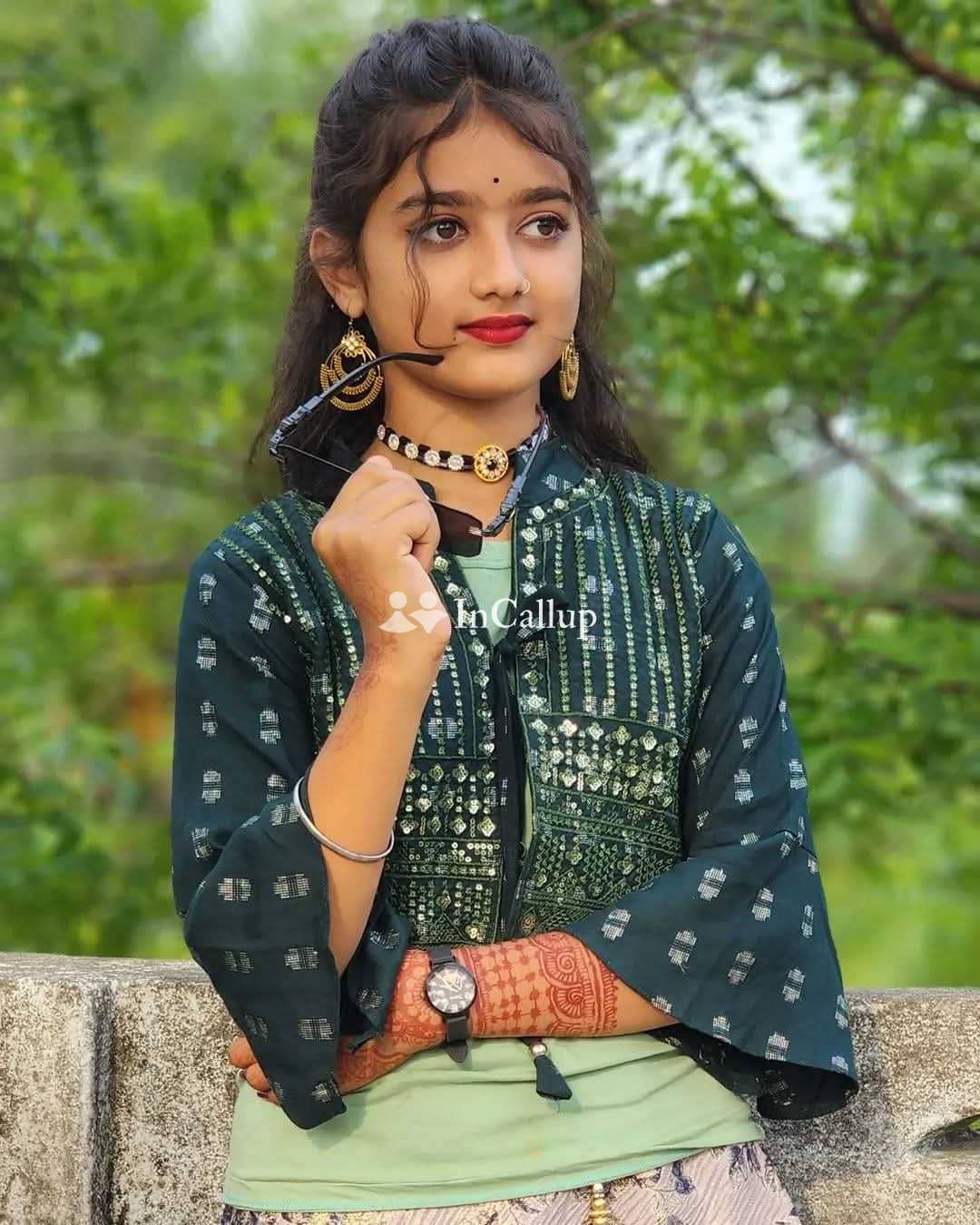 HALLO GENTLEMEN CALL AND Whatsapp me - Call Girls in Barasat