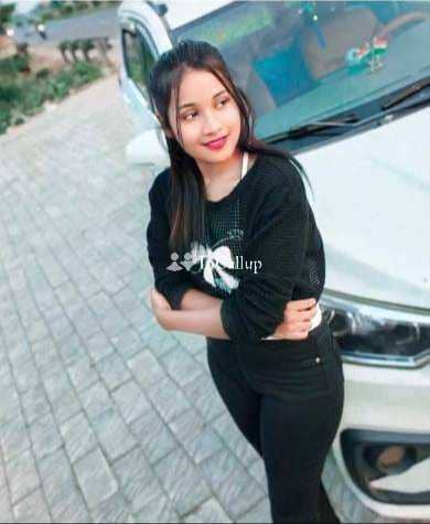 your city barasat elite oral anal bdsm french kiss role play doggy style 69 position blowjob handjob services - Call Girls in Barasat