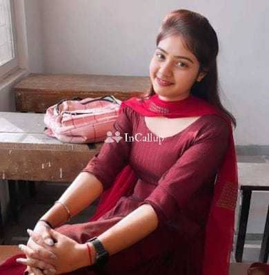 Call me FULL CASH PAYMENT 🌹1hr 900🌹2hr🌹1500🌹3hr 2000🌹full night🌹🥀4000🌹genuine. service 🌹new top modeling college girls available for service call meher - Call Girls in Barasat