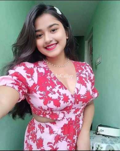 Barasat Call girl service available  college girls - Call Girls in Barasat