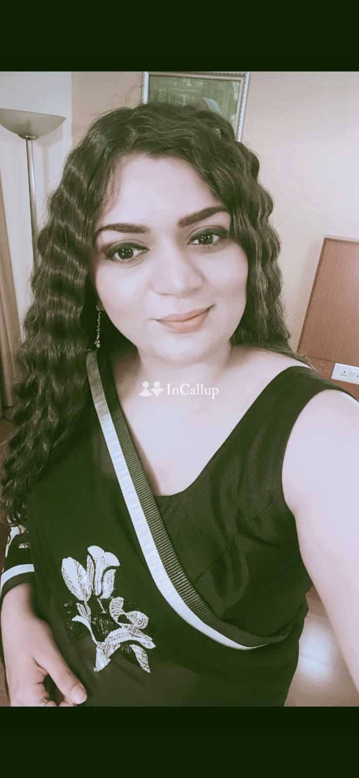 Barasat Cash 🌷 payment 🌷 genuine 👍service 🏵️top model 💋girls call 🏠 service 🏬24/7 - Call Girls in Barasat