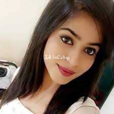 known for being polite wild available for both incall and outcall find sonam a twenty one year old call girls - Call Girls in Barasat