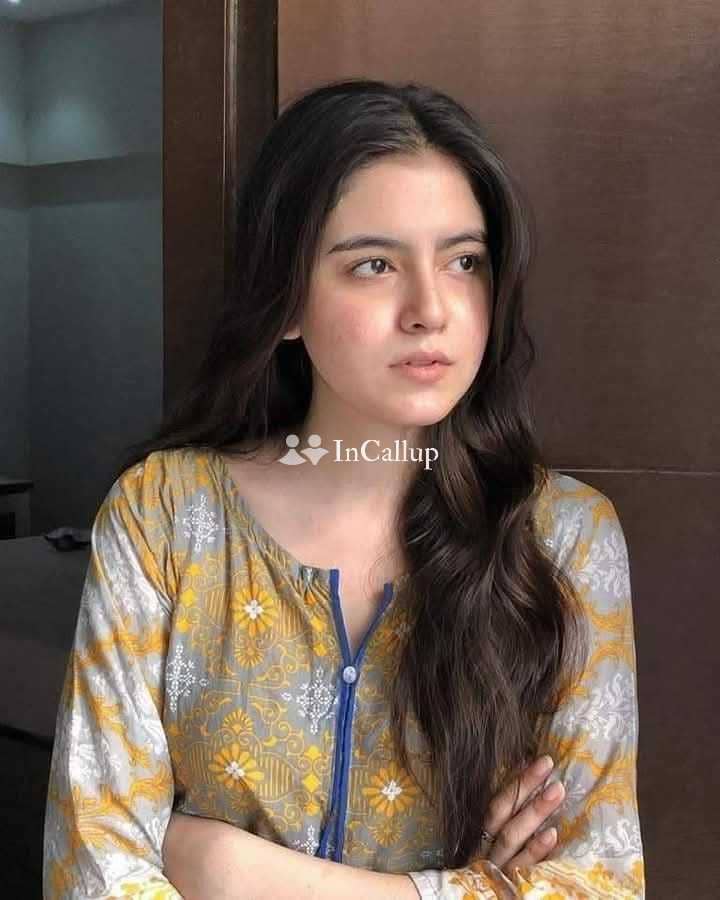 known for being flirty available for casual fun youthful black hair and black eyes - Call Girls in Barasat