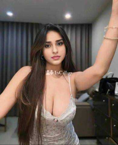 known for being passionate available for discreet meetings erotic oral anal blowjob handjob fun - Call Girls in Barasat