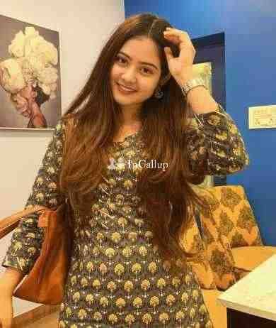 known for being naughty young barasat hot girls on twenty two year old call girls beauty - Call Girls in Barasat