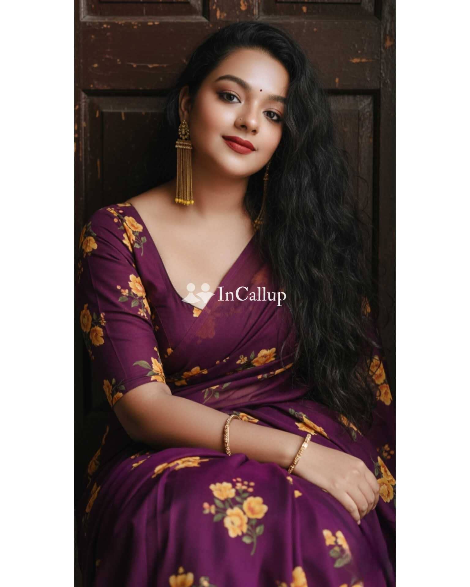 known for being enchanting barasat escort service available now trusted reliable service - Call Girls in Barasat