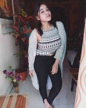 wild barasat low price nineteen year old call girls ready for fun currently in barasat known for being amorous - Call Girls in Barasat