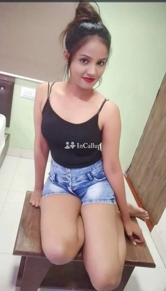 experience unforgettable moments with angal roy your seductive call girl in barasat ready for any adventure - Call Girls in Barasat