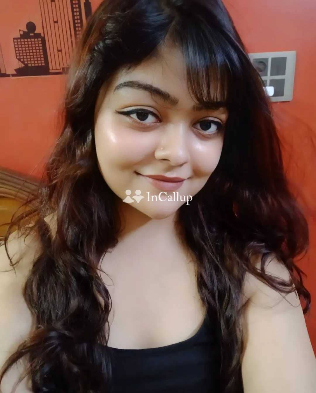 i am barasat call girl a twenty one year old call girls black tall weighing black hot available in barasat - Call Girls in Barasat
