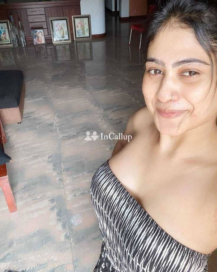 known for being sexy meet me in barasat curvy petite with colored eyes and blue hair barasat escort service - Call Girls in Barasat