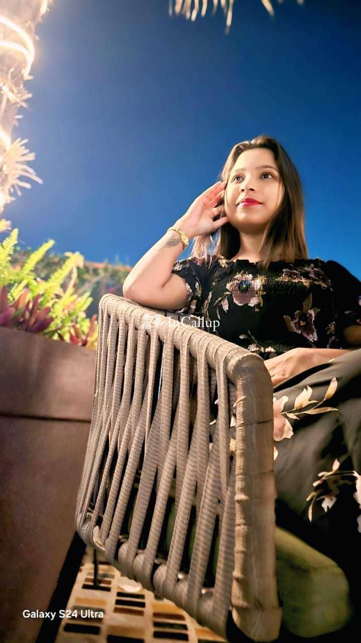 ✅ Call me escort service vip service best service available just now call high profile escort service - Call Girls in Barasat